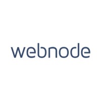 Webnode AG logo - Similar company to Cocosign