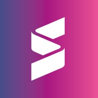 Serverless Architecture Conference logo - Similar company to Devopscon