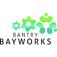 Bantry Bayworks