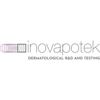 inovapotek logo - Similar company to Ach.Brito