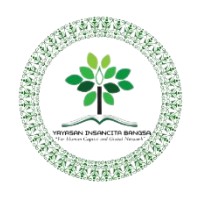 Yayasan Insancita Bangsa logo - Similar company to Inmed