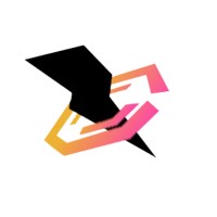 VisionCatalyzer logo - Similar company to Cognimorph 3D