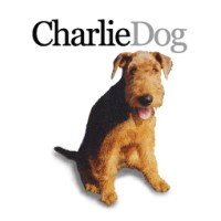 Charliedog Advertising