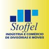 Divisórias Stoffel | Novo Hamburgo logo - Similar company to Uptime São Leopoldo