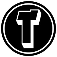 Treezy Play logo - Similar company to Bastiongpt