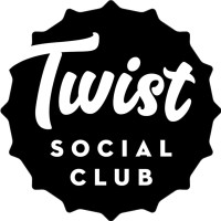 Twist Social Club logo - Similar company to No Class
