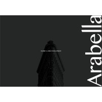 Arabella for Tourist & Urban Development logo - Similar company to Underground Space