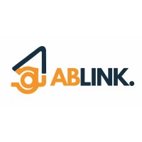ABLINK PTE LTD logo - Similar company to Abwin