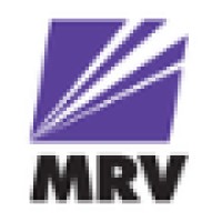MRV Communications logo - Similar company to Dune Networks