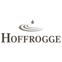 Hoffrogge Software logo - Similar company to Vfb Oldenburg