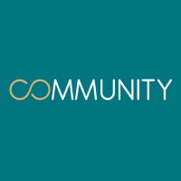 COMMUNITY Consultora logo - Similar company to Fixus Consultora Para Pymes