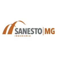SANESTO MG INGENIERIA logo - Similar company to Dom Srl
