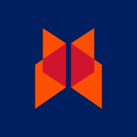 Key Exchange Official logo - Similar company to Keyex