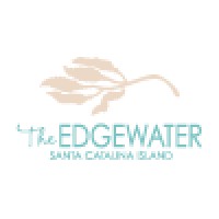 The Edgewater