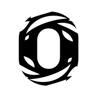 Nido CO. logo - Similar company to Change Starts With Me