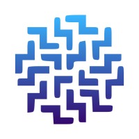 ezSCM.ai logo - Similar company to B2B Lists, Llc