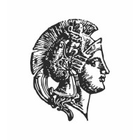 Academy of Athens logo - Similar company to Salammed