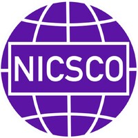 Nicsco Ltd | Websites & Web Apps logo - Similar company to Deepwave