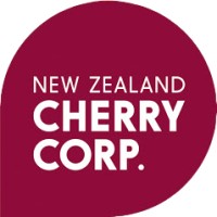 New Zealand Cherry Corp logo - Similar company to Purepac Ltd