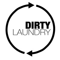 Dirty Laundry