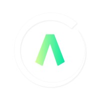AF Tech (ES) logo - Similar company to Avenfor