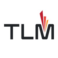 TLM Laser Ltd logo - Similar company to Lotus Laser Systems