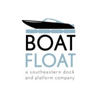 Boat Float