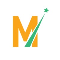 MintMelon Business Consulting logo - Similar company to Whaot