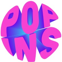 Popins