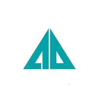 Agro Data Deutschland logo - Similar company to Qass Gmbh