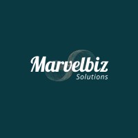 MARVELBIZ Solutions logo - Similar company to Boostcom.Tn