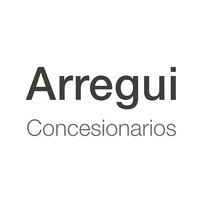 Concesionarios Arregui logo - Similar company to Posventavi