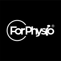 ForPhysio logo - Similar company to Fysioconnect