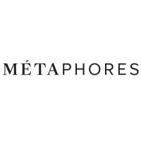 Métaphores logo - Similar company to Forestier