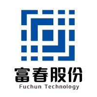Fuchun Communications Co., Ltd (She: 300299)