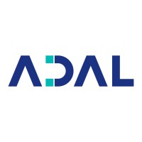 The Academy for Developing Administrative Leaders (ADAL) logo - Similar company to Institute Of Public Administration - Ipa - Saudi Arabia