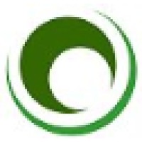 Plastic Pipe Shop Ltd logo - Similar company to Plastic Components, Inc - A Trim-Tex Company