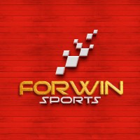 Forwin Sports (Custom Sportswear Manufacturers and Exporters Worldwide) logo - Similar company to Levo Sportswear