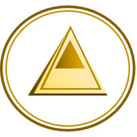 Alys Gallery logo - Similar company to Mobile Pay, Inc.