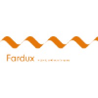 Fardux logo - Similar company to Fieldaq