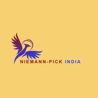 NiemannPick India logo - Similar company to Lysosomal Storage Disorders Support Society (Lsdss) - India