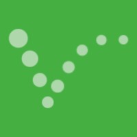 Renovatio Group logo - Similar company to Moon Power România