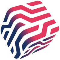 Envanterus logo - Similar company to Purqle Llc.