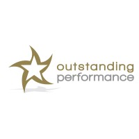 Outstanding Performance Ltd logo - Similar company to Elysian Foods