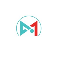 Impactify LLC logo - Similar company to Impactify