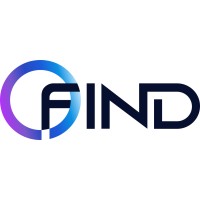 FIND Tax Solutions logo - Similar company to B2B Expert