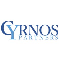 Cyrnos Partners logo - Similar company to Wide Int
