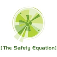 The Safety Equation, LLC logo - Similar company to Ehs Analytical Solutions, Inc.