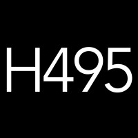 HOWARD495 logo - Similar company to Play Nice