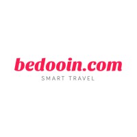 Bedooin Tech Ventures Sl